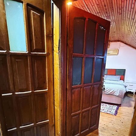Elite Rooms Fethiye Eksteriør bilde