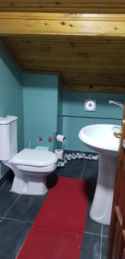Elite Rooms Fethiye Eksteriør bilde