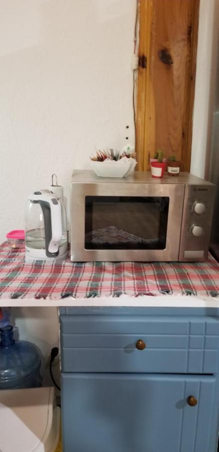 Elite Rooms Fethiye Eksteriør bilde