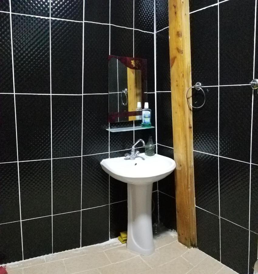 Elite Rooms Fethiye Eksteriør bilde