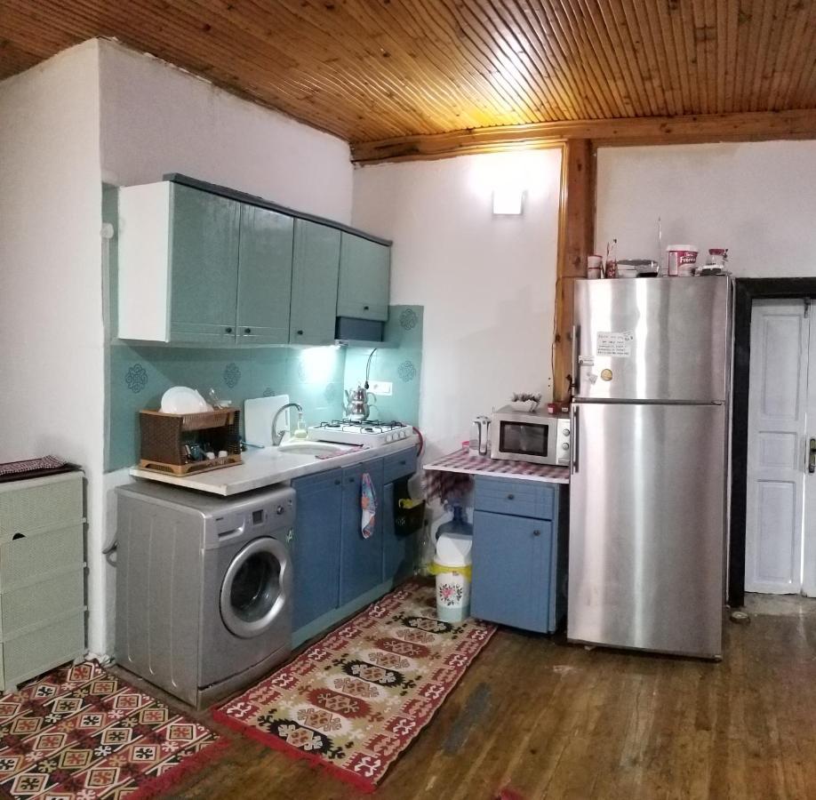 Elite Rooms Fethiye Eksteriør bilde