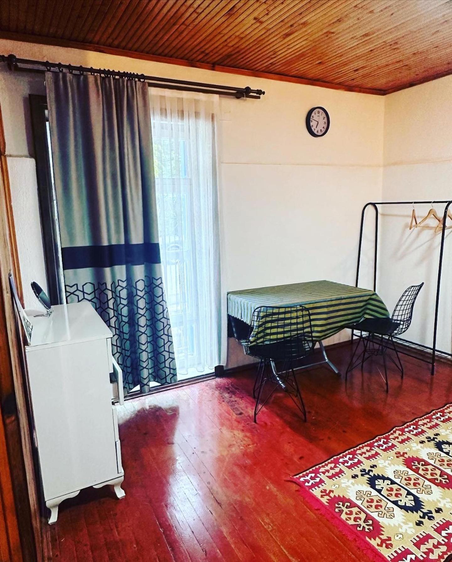 Elite Rooms Fethiye Eksteriør bilde