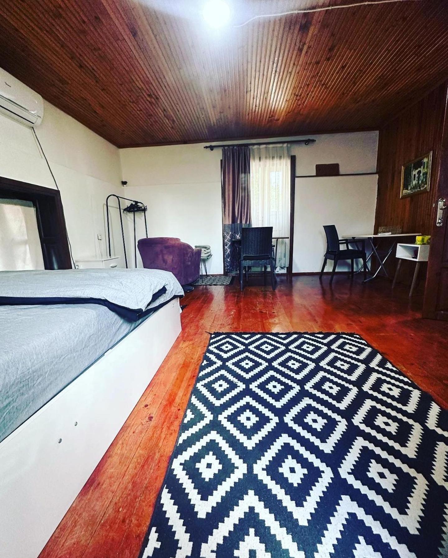 Elite Rooms Fethiye Eksteriør bilde