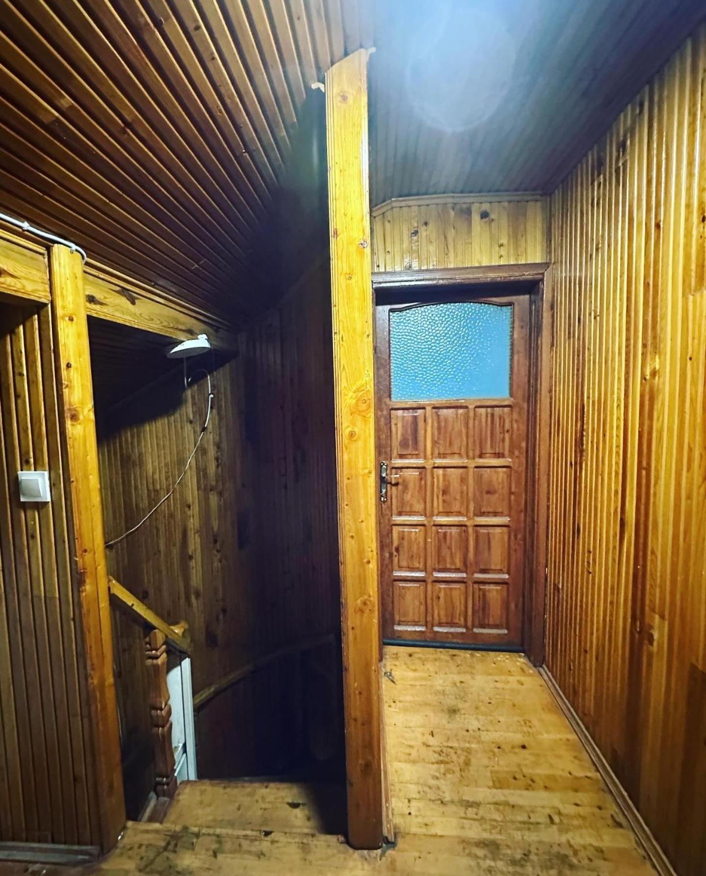 Elite Rooms Fethiye Eksteriør bilde